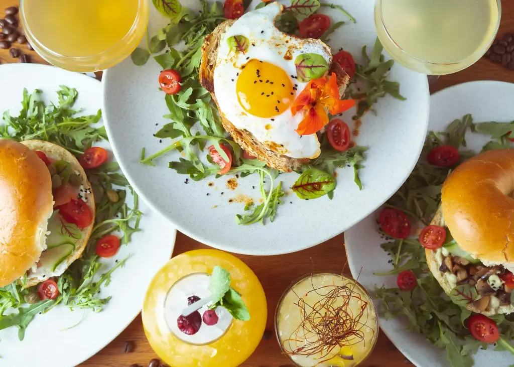 unsplash_thR9H6aDmN8_brunch.webp