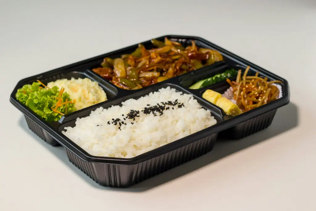 unsplash_zxPLJJz2o_c_meal prep.webp