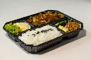 unsplash_zxPLJJz2o_c_meal prep.webp