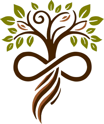 Breakfast Burritos Family Meal